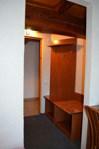 Posada Hotel U Mosta