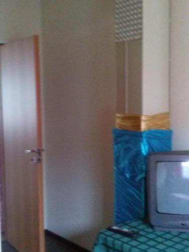 Hostal ???????? ??? ?? ?????????? ????? 2