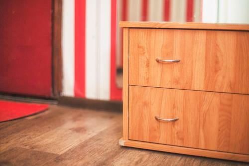Apartamento Managecomfort Akademika Volgina
