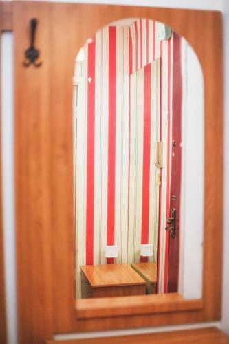 Apartamento Managecomfort Akademika Volgina