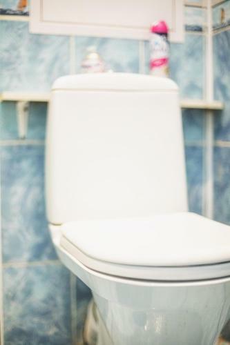 Apartamento Managecomfort Akademika Volgina