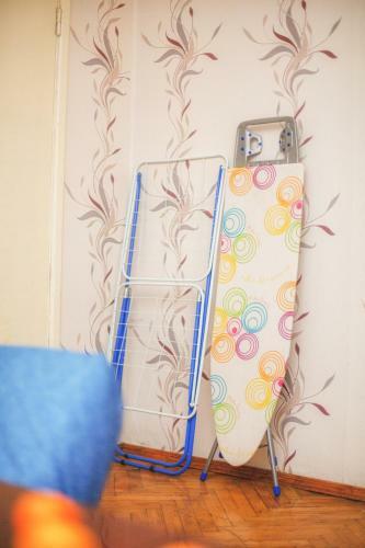 Apartamento Managecomfort Akademika Volgina