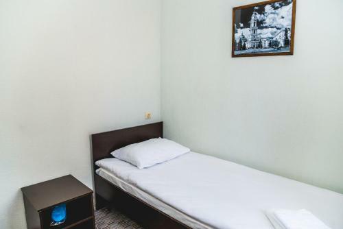 Hotel ???????? ??? ??????? ??????
