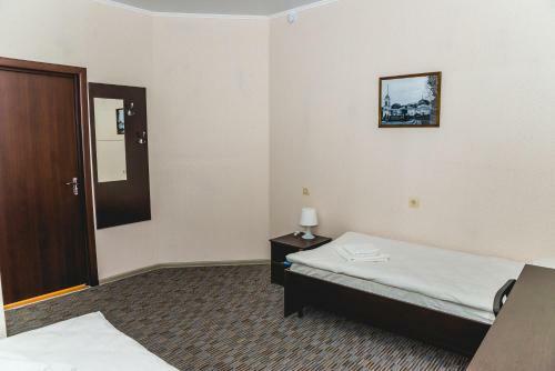 Hotel ???????? ??? ??????? ??????