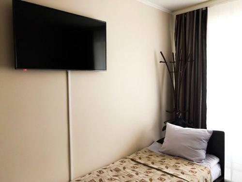 Raitex Hotel