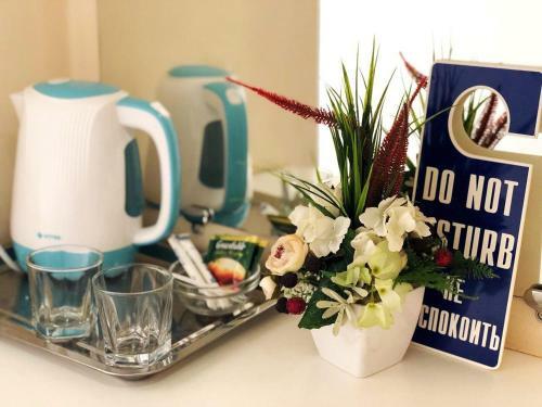 Raitex Hotel
