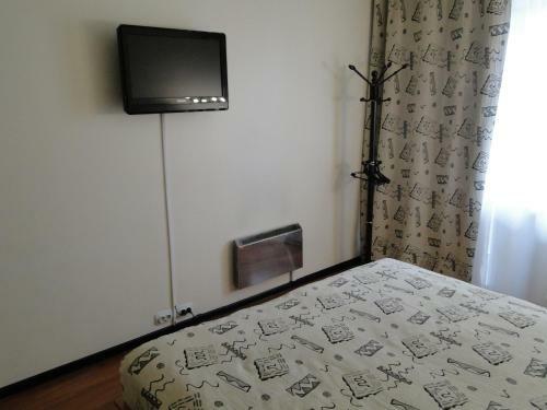 Raitex Hotel