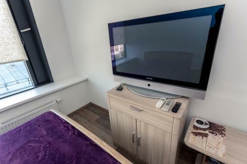 Apartamento ???????????-??????? 1905? Radius