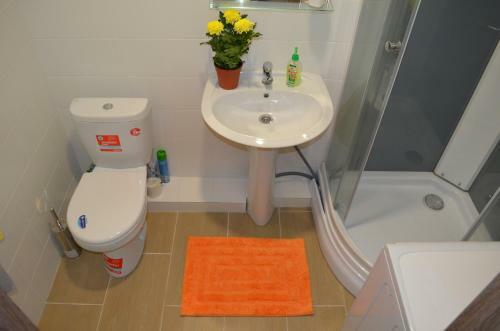 Apartamento ???????????-??????? 1905? Radius