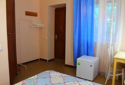 Posada U Azovskovo Morya Mini-hotel