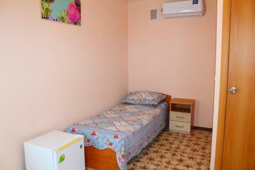 Posada U Azovskovo Morya Mini-hotel