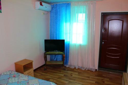 Posada U Azovskovo Morya Mini-hotel