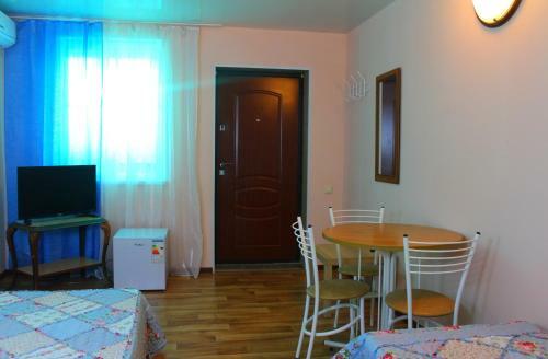 Posada U Azovskovo Morya Mini-hotel