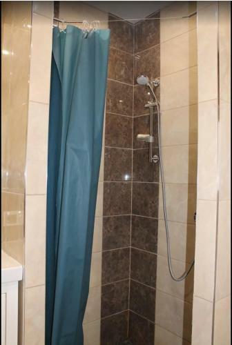 Apartamento Kstovo Residence
