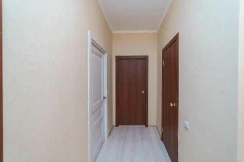 Apartamento ??????????, 13