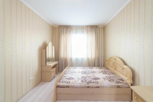 Apartamento ??????????, 13