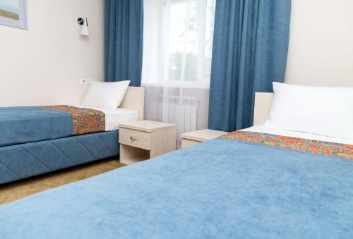 Aero Hotel