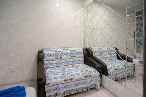 Hostal ???????? ??? Seven Nights