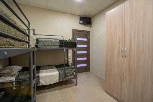 Hostal ???????? ??? Seven Nights