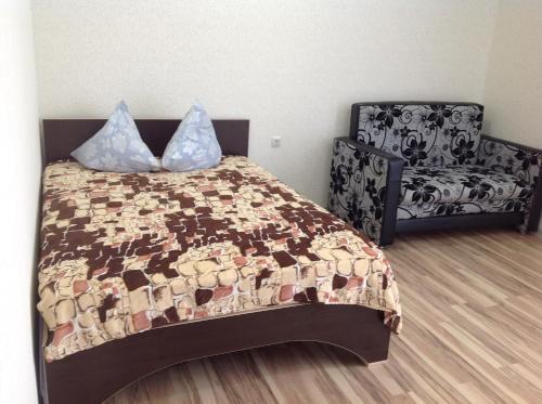 Hostal Guest House On Peschanaya 23