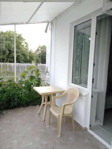 Hostal 25 Region