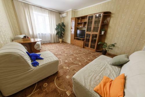 Hostal Chelsi Hotel