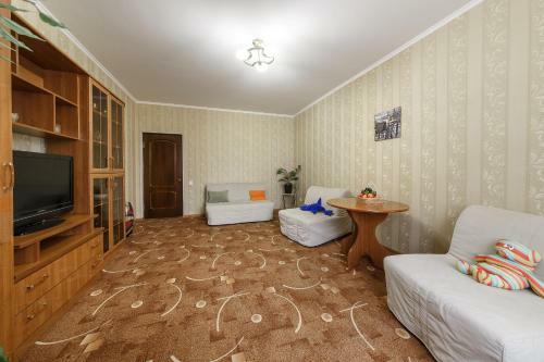 Hostal Chelsi Hotel