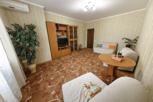 Hostal Chelsi Hotel