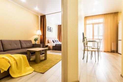 Apartamento ??????????? ?? ??. ??????? ? ?? "???????"