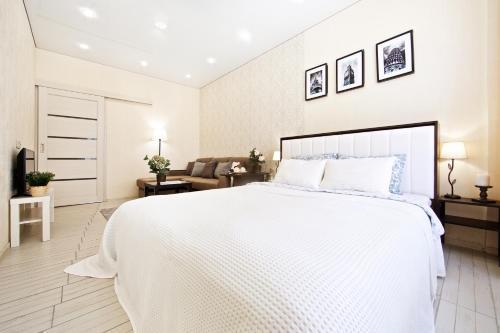 Apartamento ??????????? ?? ??. ??????? ? ?? "???????"