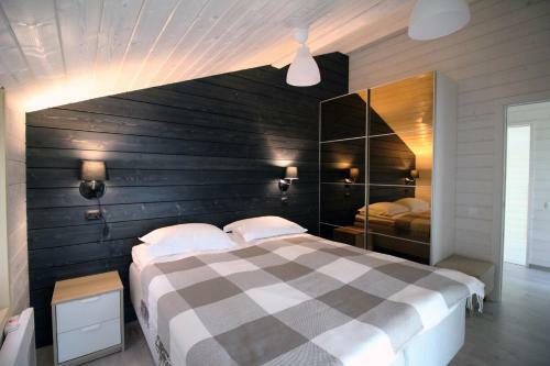 Koshkinsky Farvater Holiday Home