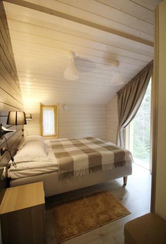 Koshkinsky Farvater Holiday Home