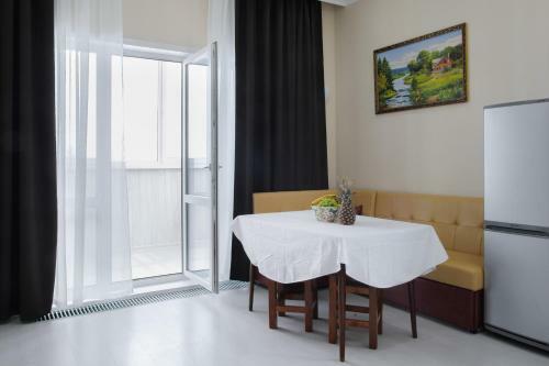 Hotel Mix