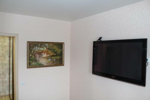 Apartamento Valentina