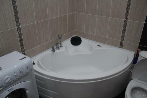 Apartamento Valentina