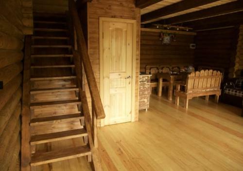 Country House Asta Village Fiagdon