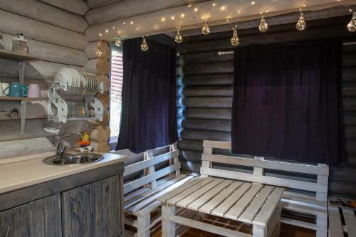 Country House Asta Village Fiagdon