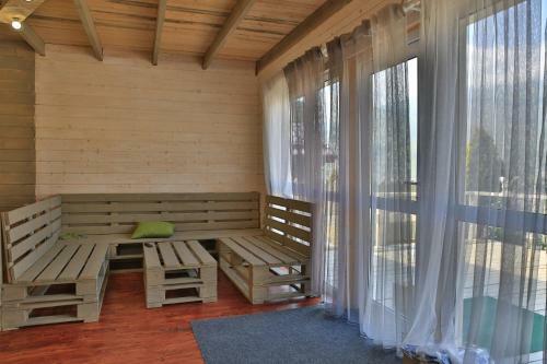 Country House Asta Village Fiagdon