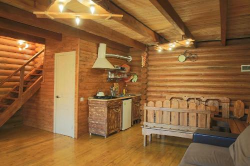 Country House Asta Village Fiagdon