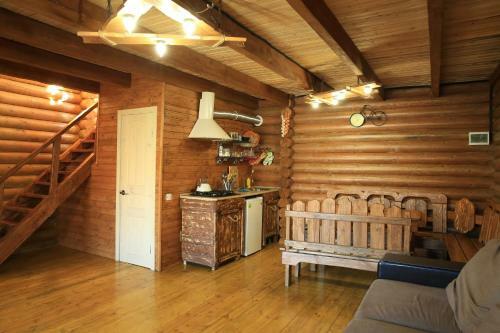 Country House Asta Village Fiagdon