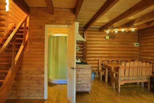 Country House Asta Village Fiagdon