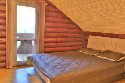 Country House Asta Village Fiagdon