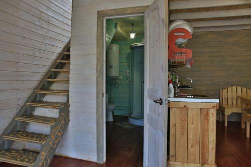 Country House Asta Village Fiagdon
