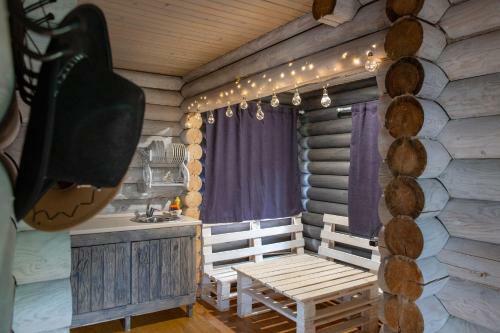 Country House Asta Village Fiagdon