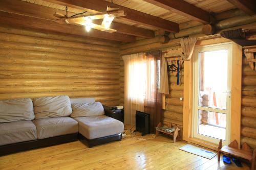 Country House Asta Village Fiagdon