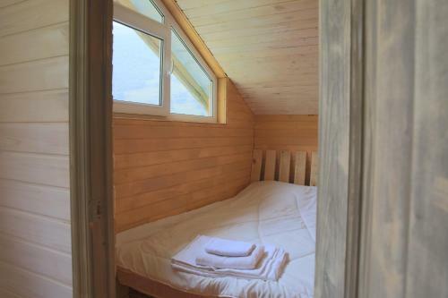 Country House Asta Village Fiagdon