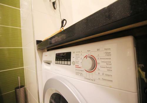 Apartamento "????? ???????"