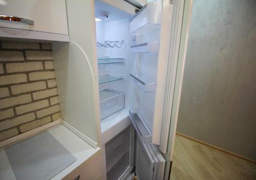 Apartamento "????? ???????"