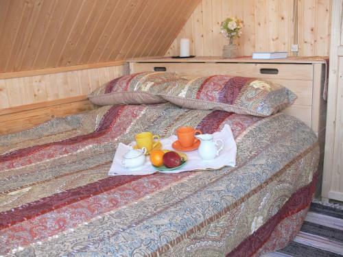 Hostal Russko-frantsuzsky Hotel Chastny Vizit