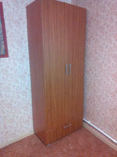 Hostal Guest House On Proletarke